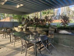 The Grange (D10), Condominium #457298631